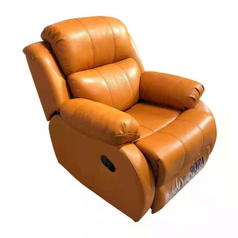 massagem sofa