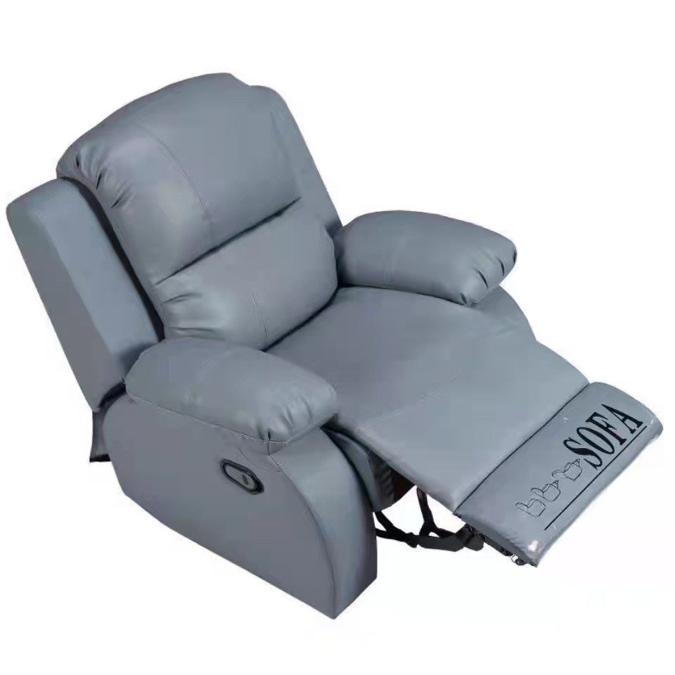 massagem sofa