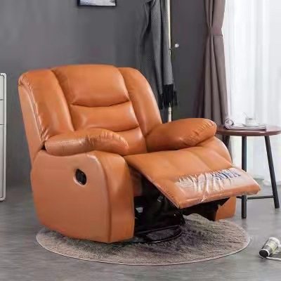 massagem sofa