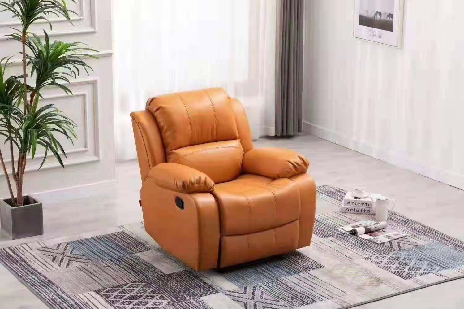 massagem sofa