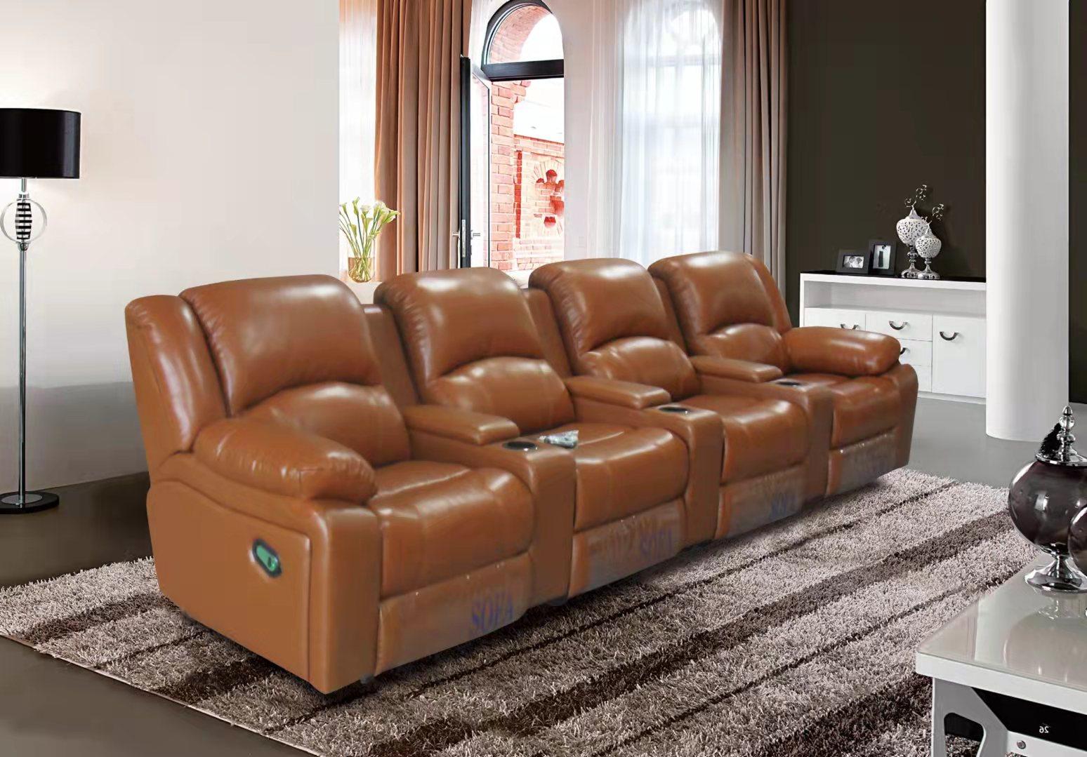 massagem sofa