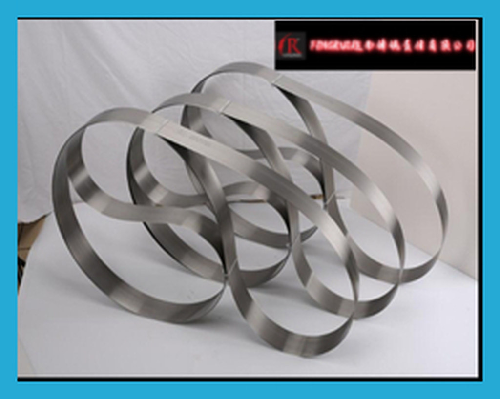 2、小剖台带形刀