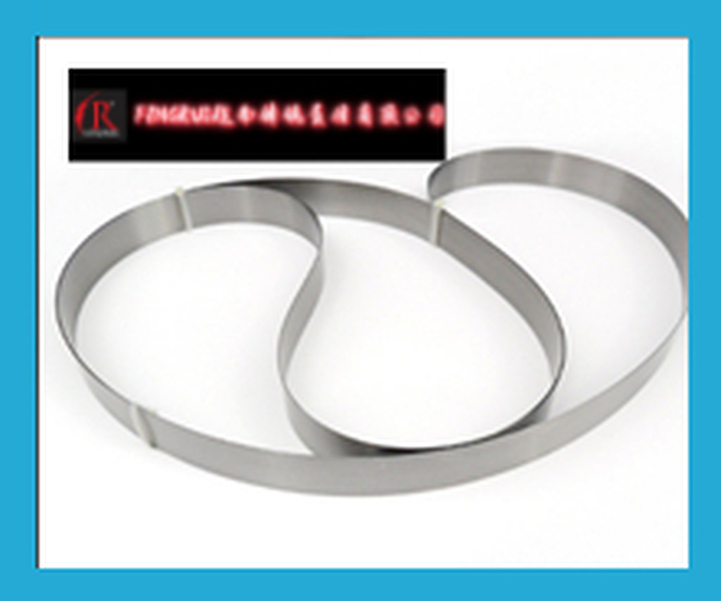 3、片皮机带形刀