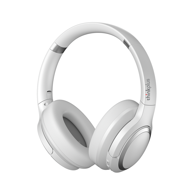 HEADPHONE TH40