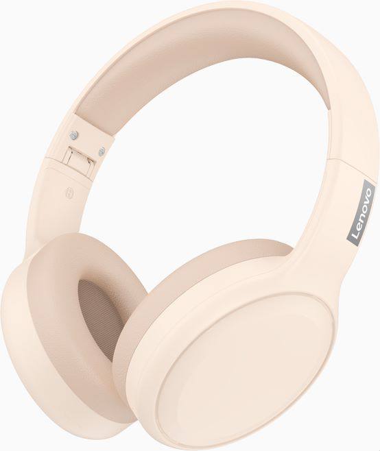 HEADPHONE TH30