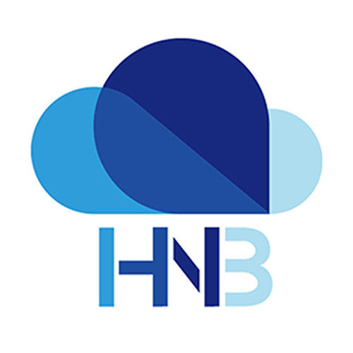 HNB-A Dynamic Company With Unlimited Potential