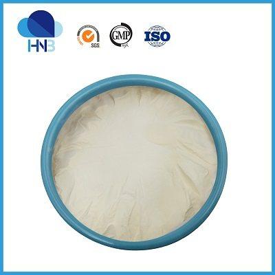 Xi'AN HARMONIOUS NATURAL BIOTECHNOLOGY CO.,LTD