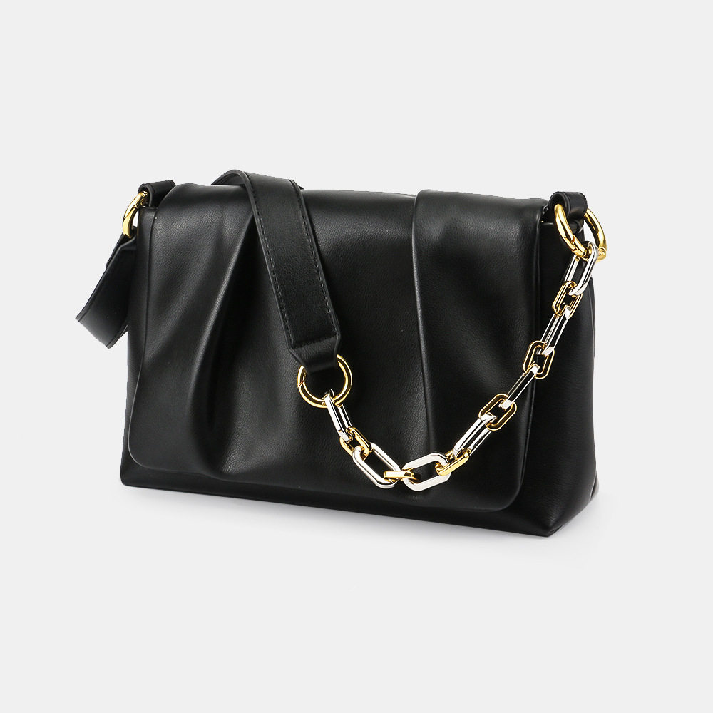 ANOSLU GROUP LIMITED