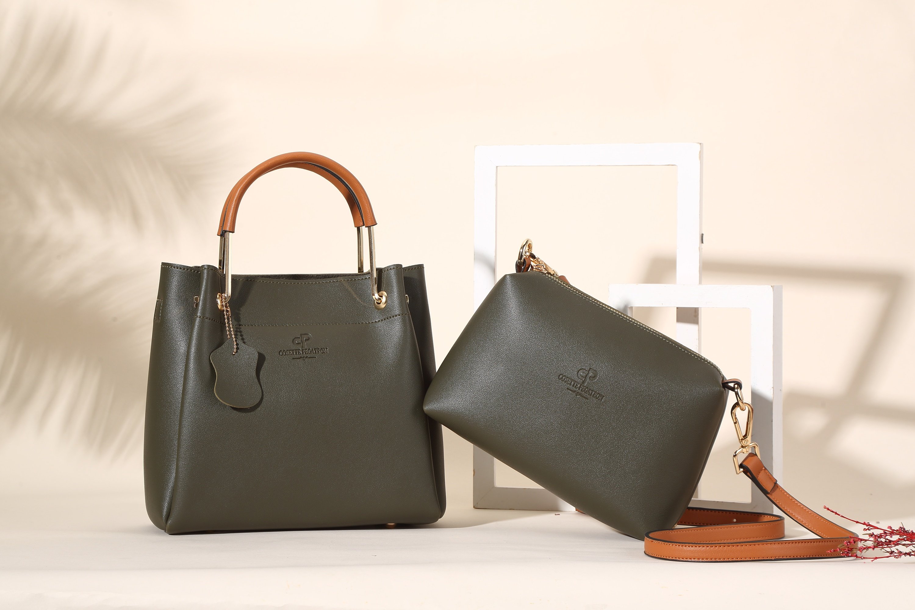 ANOSLU GROUP LIMITED