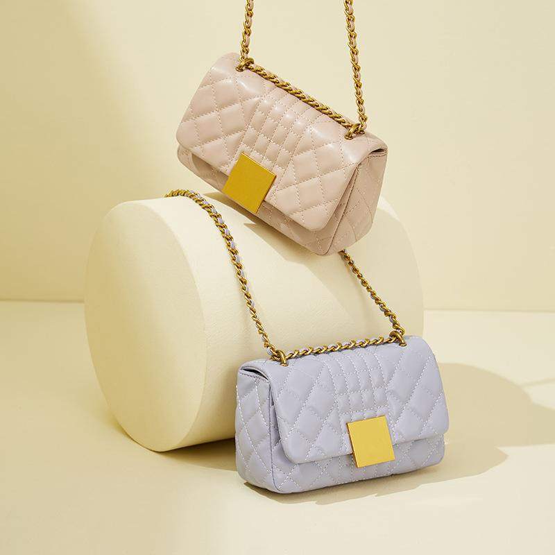 ANOSLU GROUP LIMITED