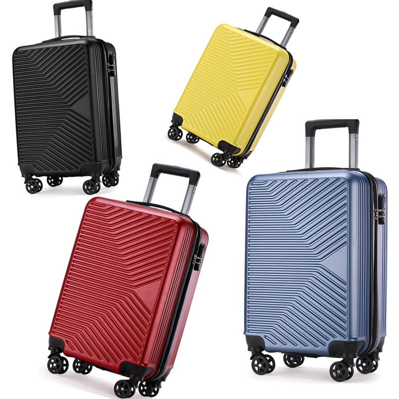 ANOSLU GROUP LIMITED