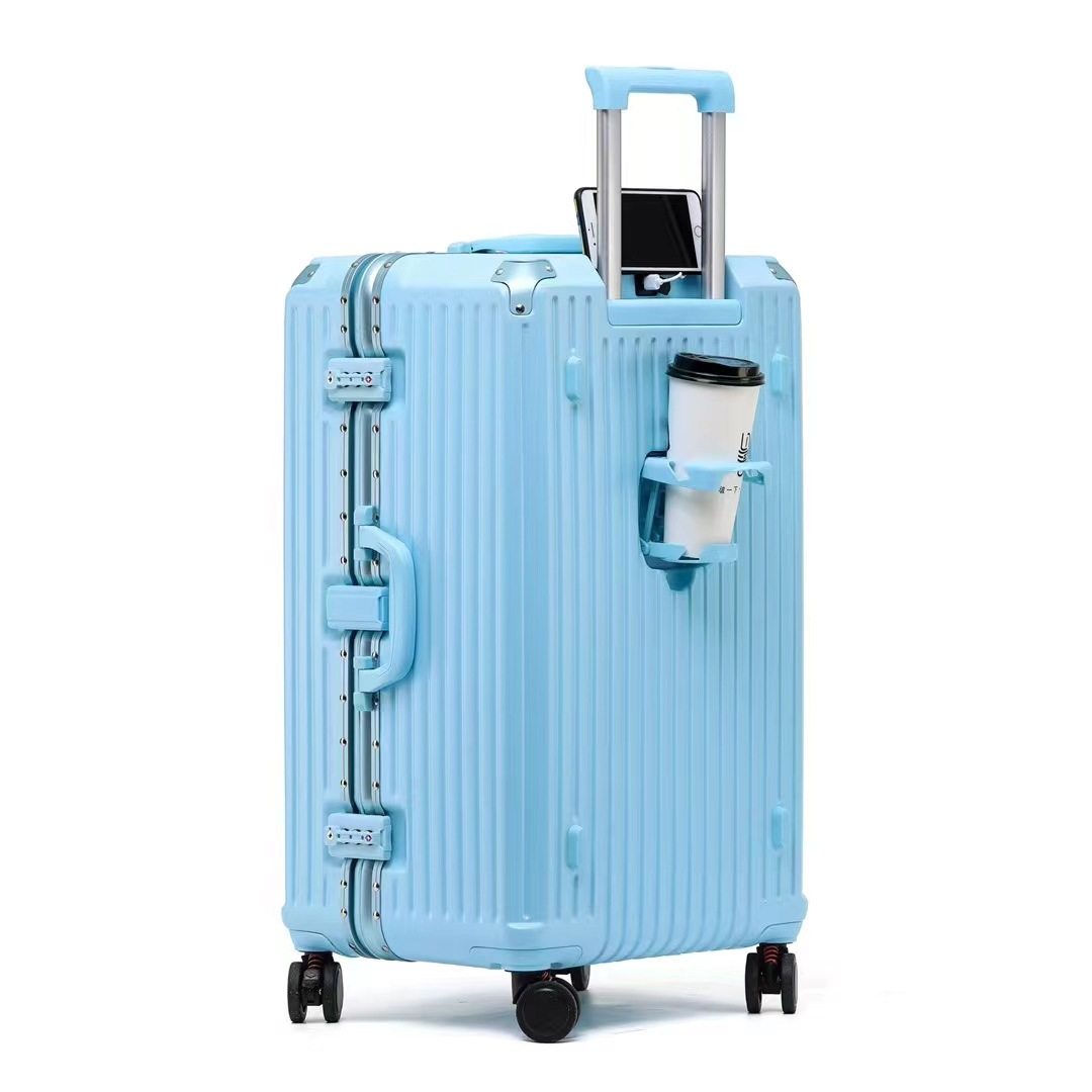 ANOSLU GROUP LIMITED