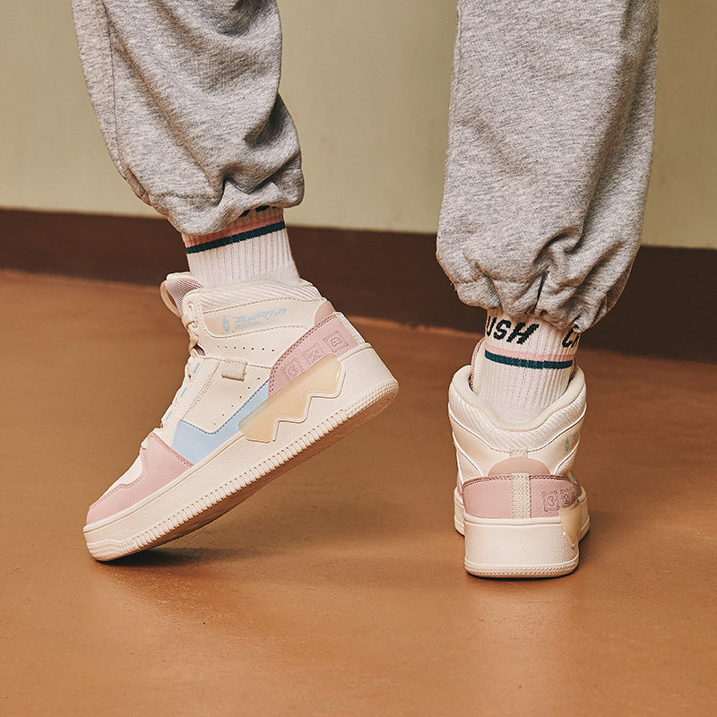 ANOSLU GROUP LIMITED