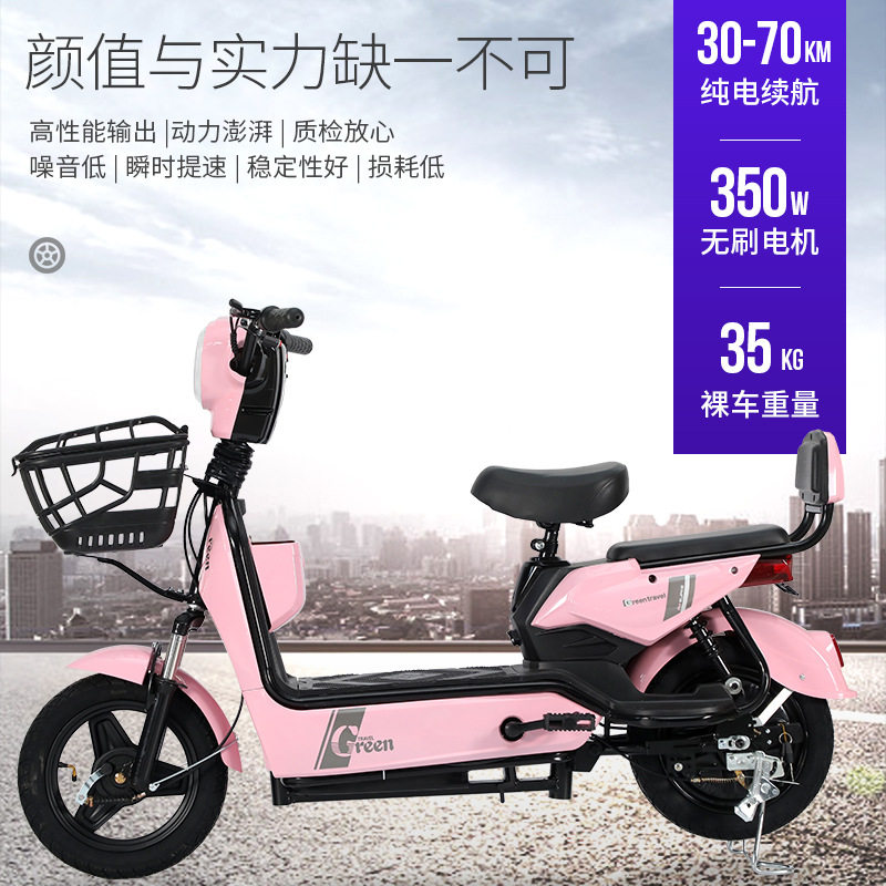 ANOSLU GROUP LIMITED