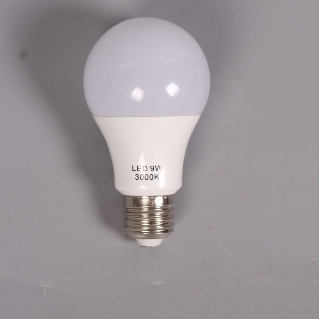 ANOSLU GROUP LIMITED