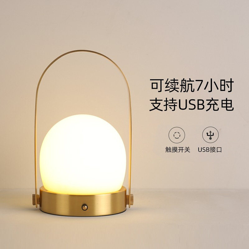 ANOSLU GROUP LIMITED