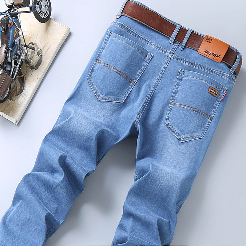 ANOSLU GROUP LIMITED