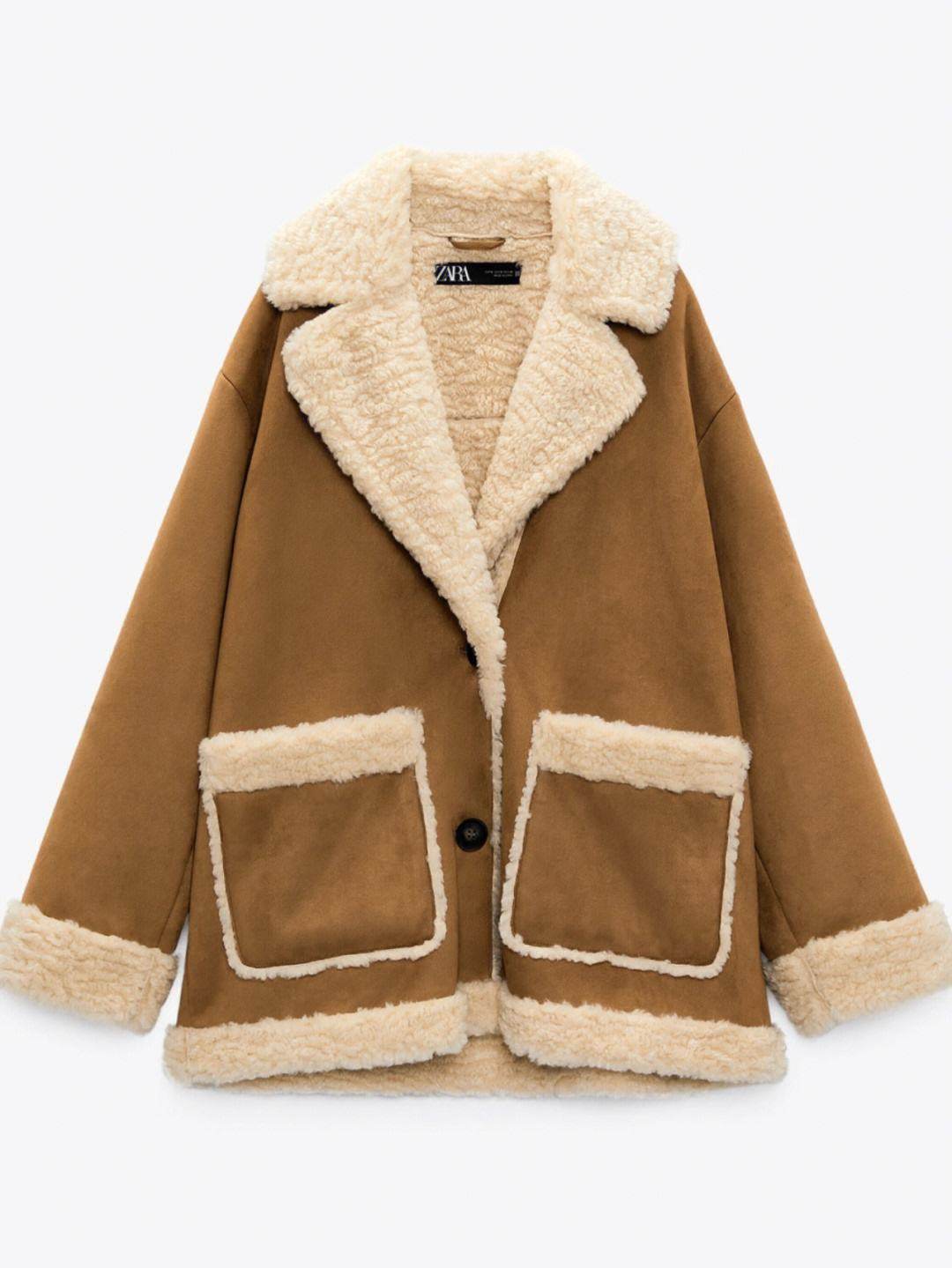 ANOSLU GROUP LIMITED