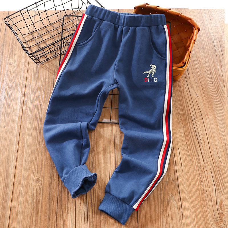 ANOSLU GROUP LIMITED