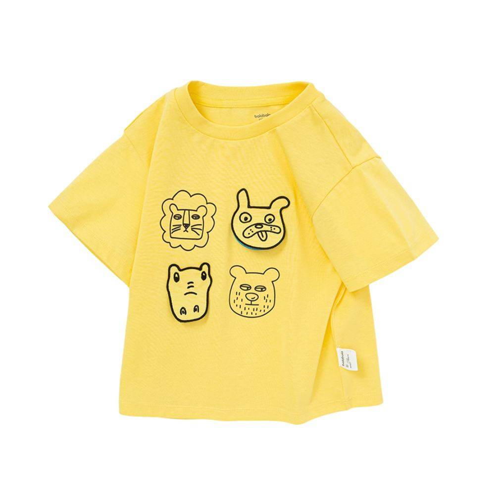 ANOSLU GROUP LIMITED