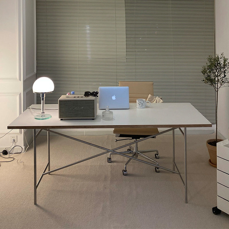 ANOSLU GROUP LIMITED