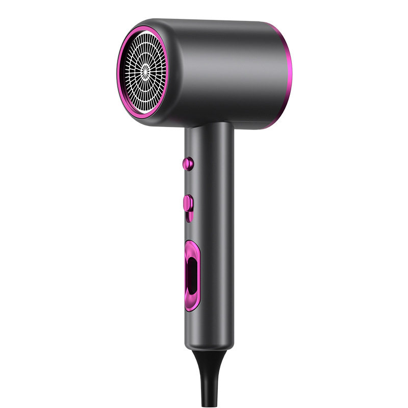 ANOSLU GROUP LIMITED