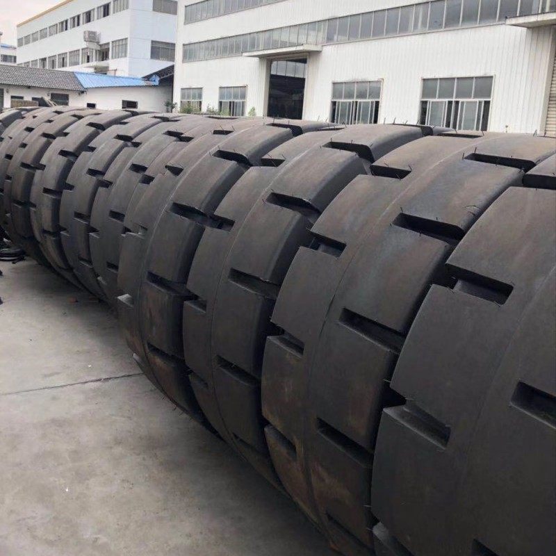 ANOSLU GROUP LIMITED