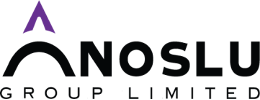 ANOSLU GROUP LIMITED
