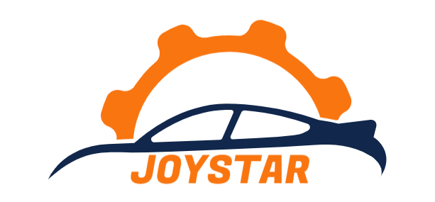 Chongqing Joystar Auto Parts Co., Ltd.