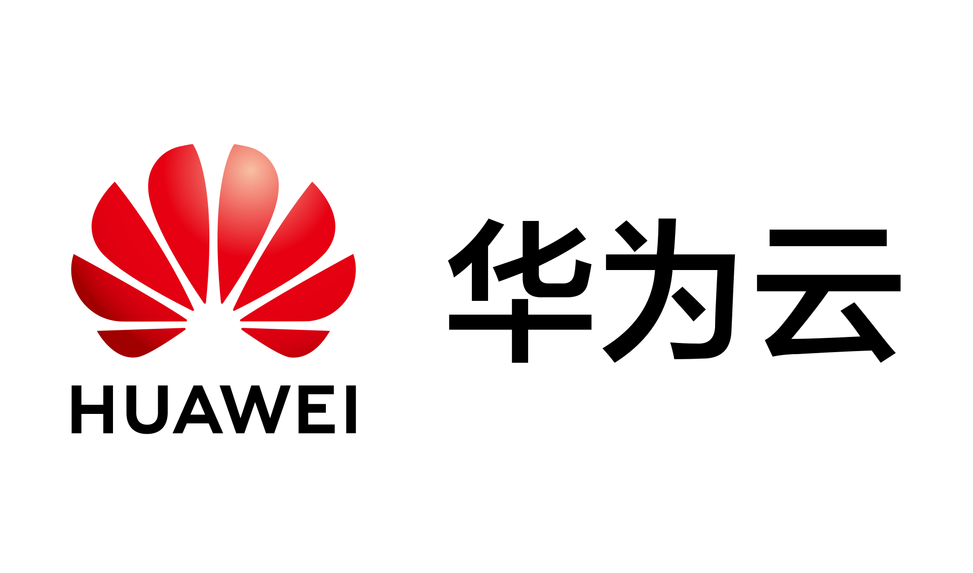 云曦智算(山西)科技有限公司