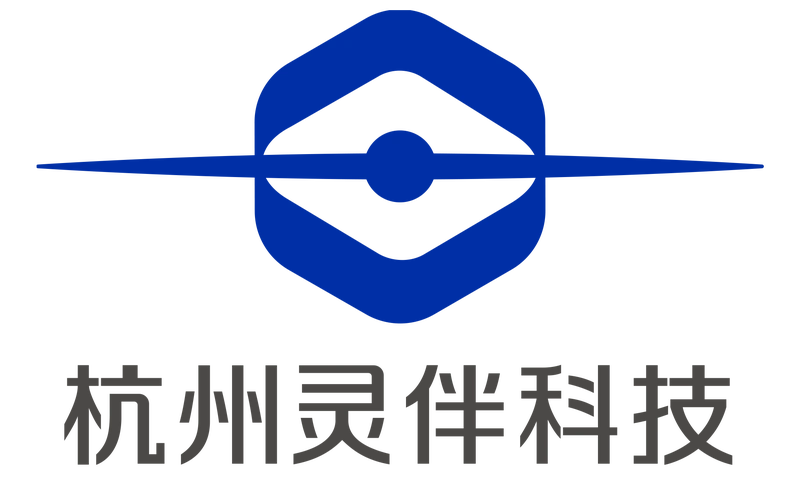 云曦智算(山西)科技有限公司