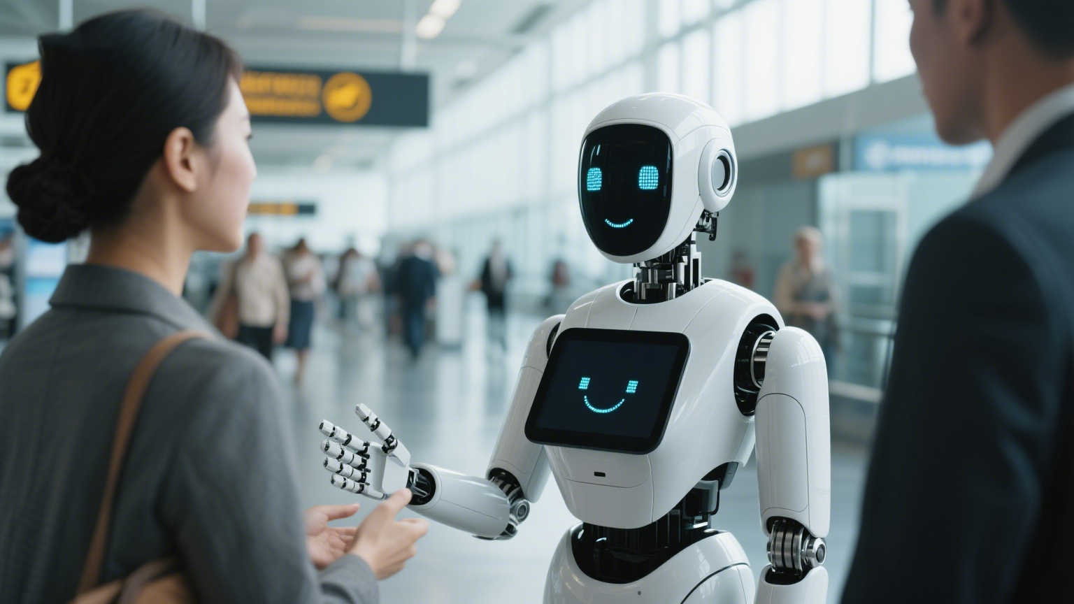 云曦智算(山西)科技有限公司