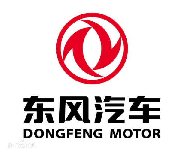 Qingdao ningyue precision machinery co., ltd.