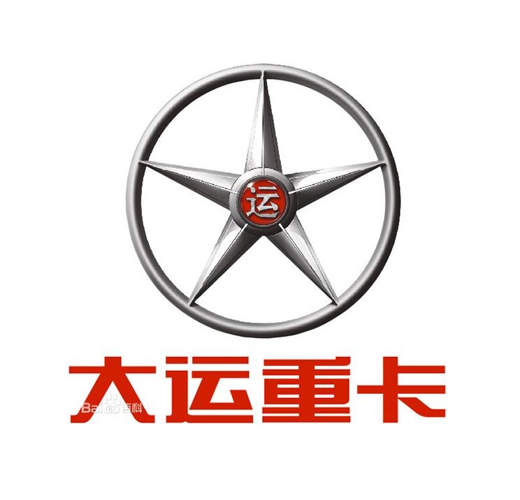 Qingdao ningyue precision machinery co., ltd.