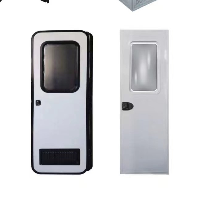 Shenzhen Glory Trade Co.,Ltd