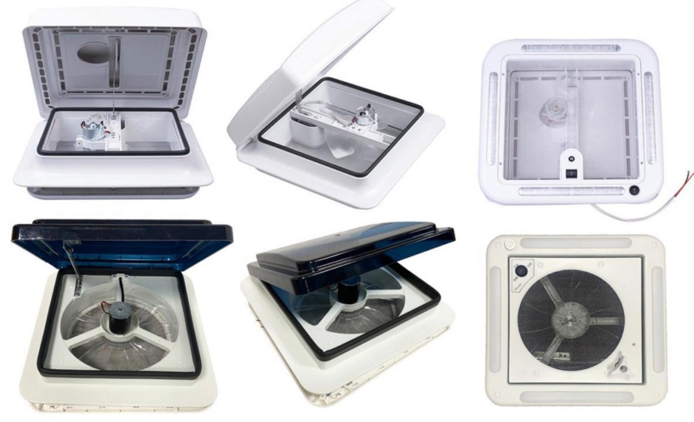 Shenzhen Glory Trade Co.,Ltd