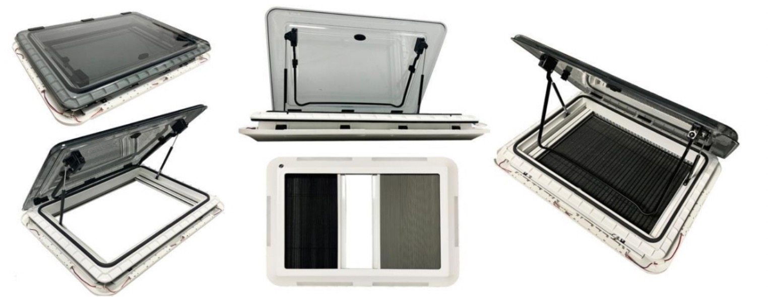 Shenzhen Glory Trade Co.,Ltd