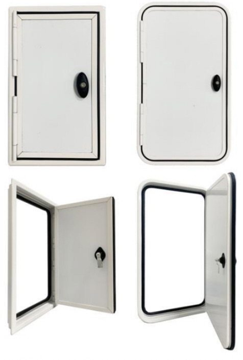 Shenzhen Glory Trade Co.,Ltd