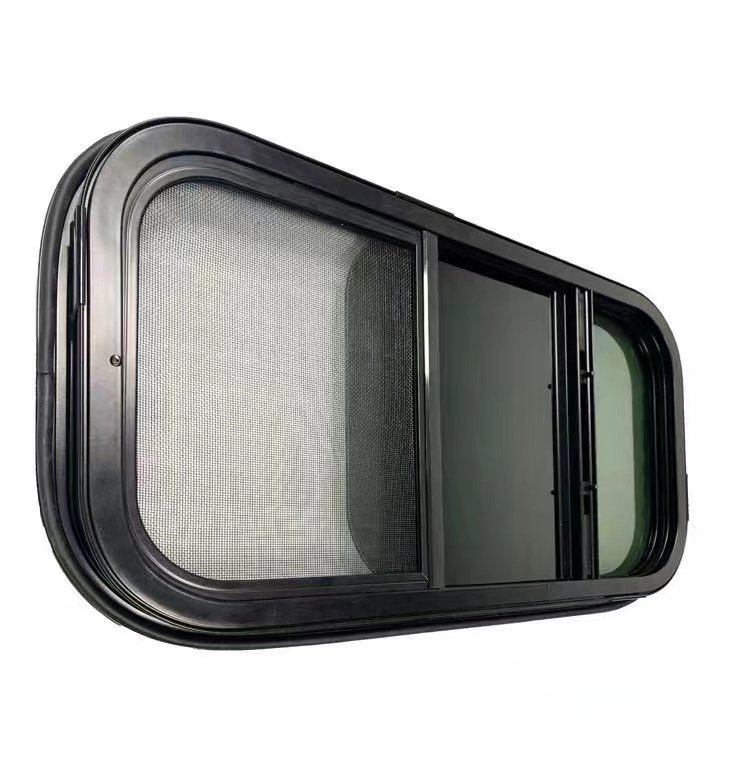 Shenzhen Glory Trade Co.,Ltd
