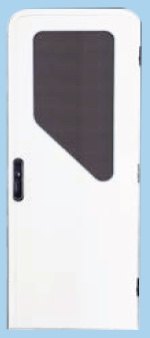 Shenzhen Glory Trade Co.,Ltd