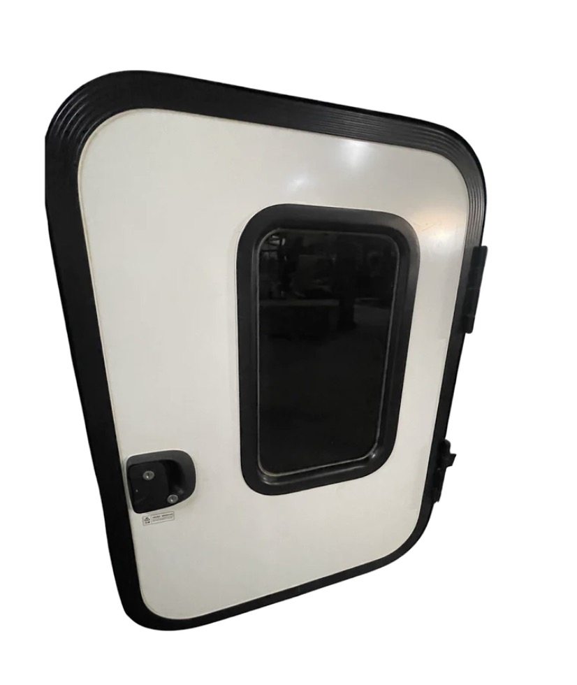 Shenzhen Glory Trade Co.,Ltd