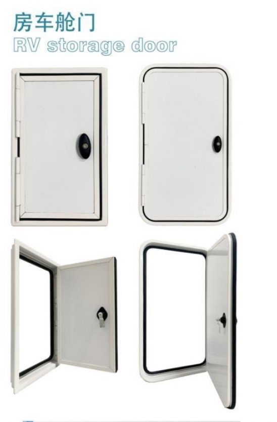 Shenzhen Glory Trade Co.,Ltd