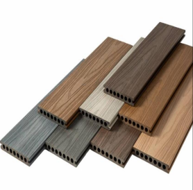 WUXI HAISISI International Trade Co., Ltd