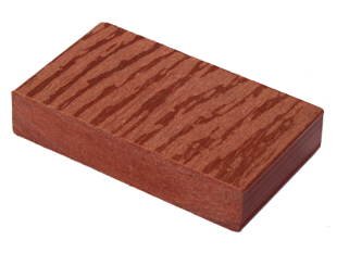 WUXI HAISISI International Trade Co., Ltd