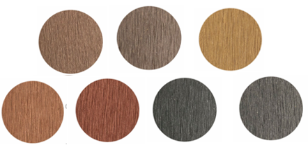 WUXI HAISISI International Trade Co., Ltd