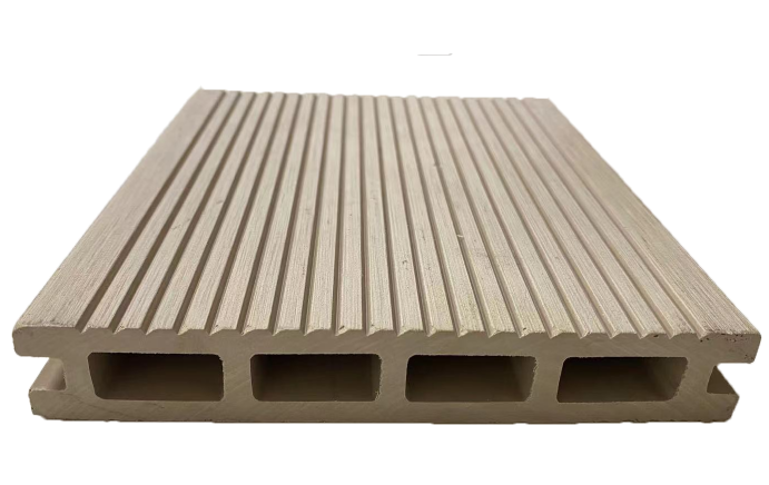 Processing technology common