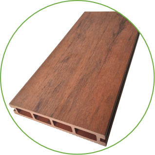 Processing technology common