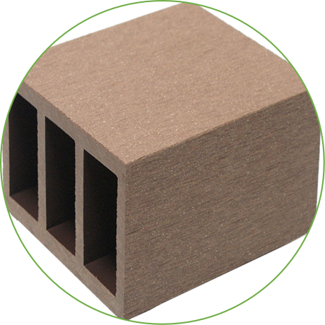 Processing technology common