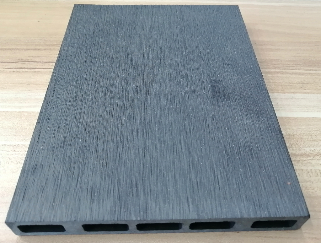 Processing technology common