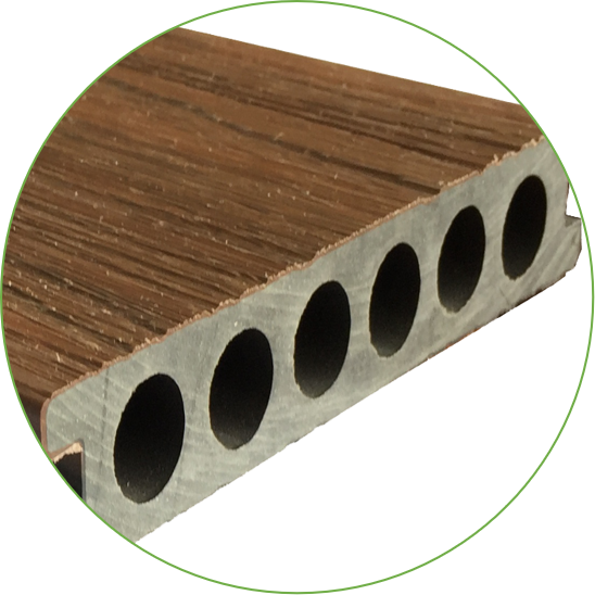 WUXI HAISISI International Trade Co., Ltd